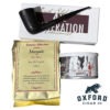 Esoterica Margate Bag &Amp; 4Th Generation 10Th Anniversary Sandblast Pipe Bundle Esoterica Dorchester Bag & Chacom Oscar Eltang Sandblast Pipe Bundle