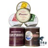 Esoterica Penzance 2Oz Tin Bundle Esoterica Pembroke 2oz Tin Bundle