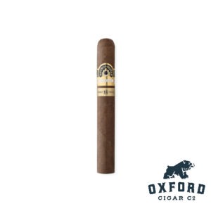 Ferio Tego Metropolitan 30 Years Ferio Tego Metropolitan 30 Years Cigar