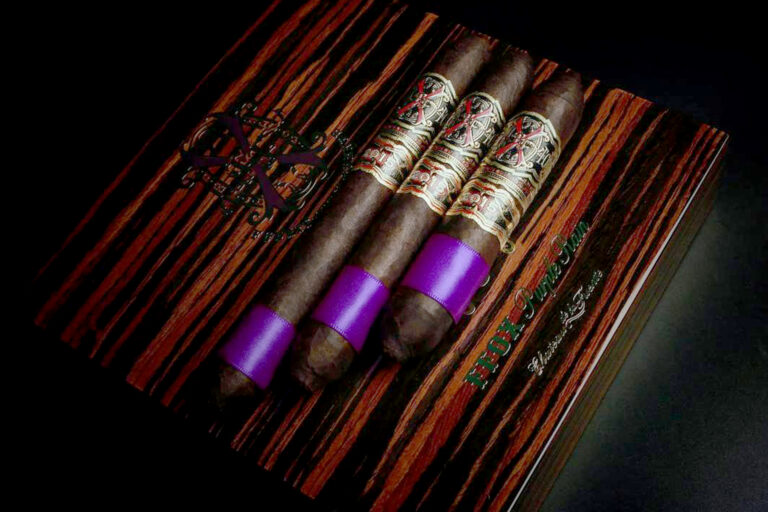 Three New Opusx Purple Rain Diademas Coming Later This Year Fuente Fuente OpusX Serie Heaven and Earth Purple Rain Diademas Feature 768x512 dsajvt