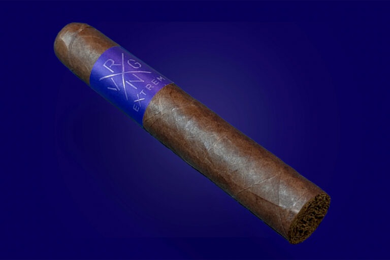 German Engineered Cigars Releasing Rvgn Extrem At Pca 2026 German Engineered Cigars RVGN Extrem Feature 768x512 dmXbw0