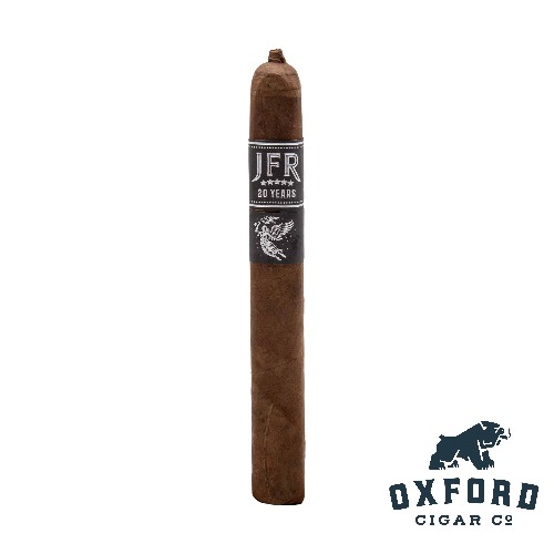 Jfr 20Th Anniversary Maduro Box Pressed JFR 20th Anniversary Maduro Box Pressed - Image 2