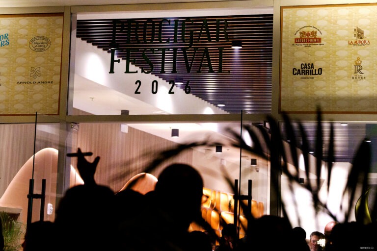 Procigar 2026: Tuesday Procigar 2026 Tuesday Feature 768x512 1Co5ri