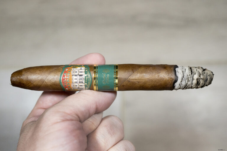 Villa Casdagli Edición Limitada 2025 Villa Casdagli Edicion Limitada 2025 2 768x512 zNEMf8