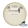 Wessex Brigade Sovereign Pipe Tobacco Seattle Pipe Club Bundle