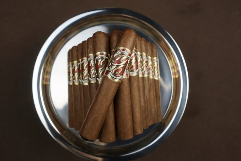 1916 Tabacalera Eiroa Honors 110 Years Of Eiroa Tobacco Growing 1916 Tabacalera Eiroa 1 768x512 z3jwYV