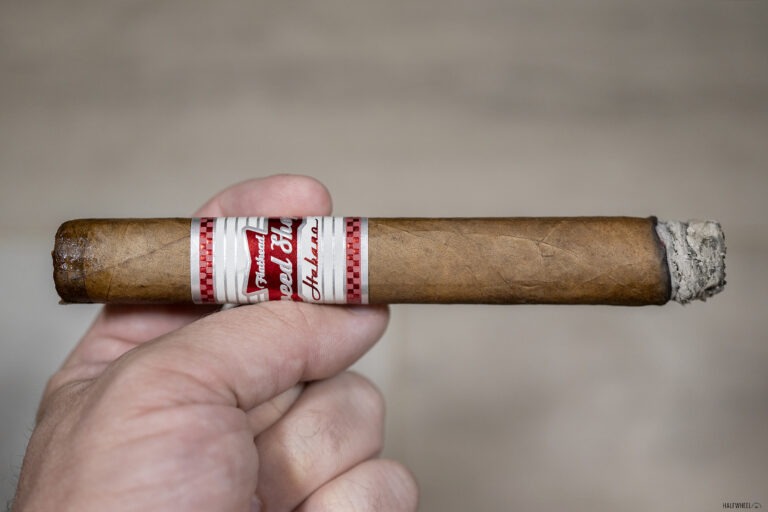 Cao Flathead Speed Shop Habano V654 Crankshaft CAO Flathead Speed Shop Habano 654 Crankshaft 2 768x512 YoPBXn