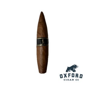 Casdagli First Half Football Series Limited Edition - Medium Bodied Dominican Cigar