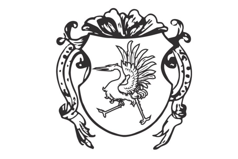 Cavalier Genève Revamping Small Batch Series Cavalier Geneve Small Batch Series Logo Feature 768x512 rm7FGH