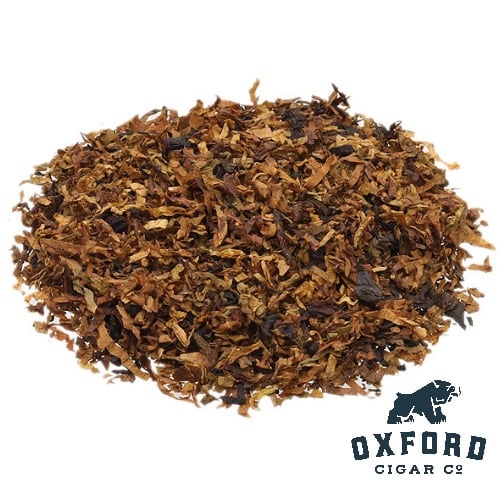 Cornell &Amp; Diehl'S Small Batch Palmetto Balkan Pipe Tobacco Cornell & Diehl's Small Batch Palmetto Balkan Pipe Tobacco - Image 2