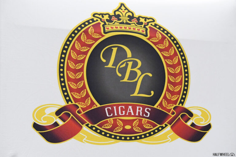 Dbl Adding Nicargua Ometepe &Amp; Nicaragua Pennsylvania Broadleaf In May DBL Cigars feature 768x512 zUVN4d