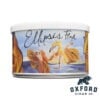 G. L. Pease Ellipsis Flake Pipe Tobacco Cornell & Diehl Steamworks Pipe Tobacco