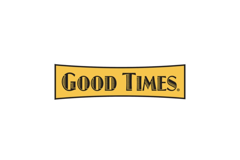 Good Times Tobacco Launching Premium Cigar Division Good Times Tobacco Logo 768x512 JZn5PY