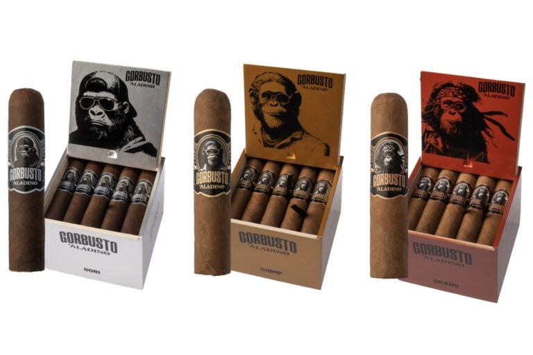 Rebranded Gorbusto By Aladino Launching In April Gorbusto by Aladino 3 768x512 RdoTfV