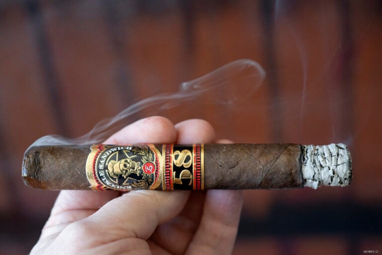 Knuckle Sandwich 58 Knuckle Sandwich 58 2 768x512 bkRgaD