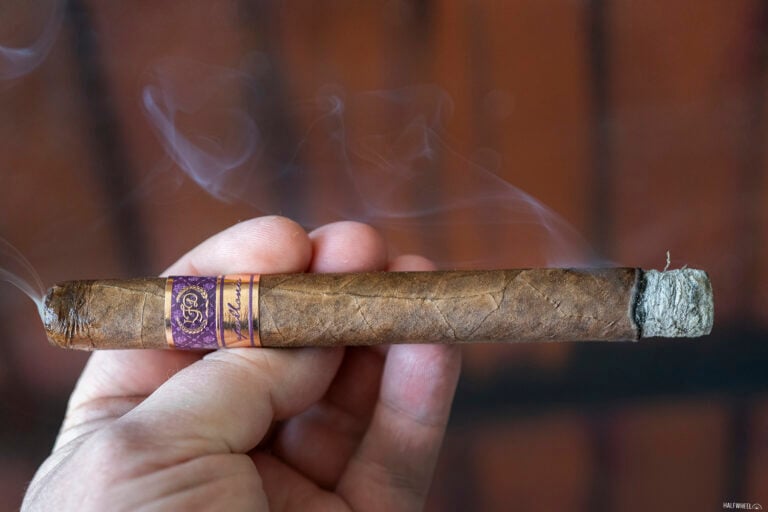 La Flor Dominicana Apollonia La Flor Dominicana Apollonia 2 768x512 9XFelW