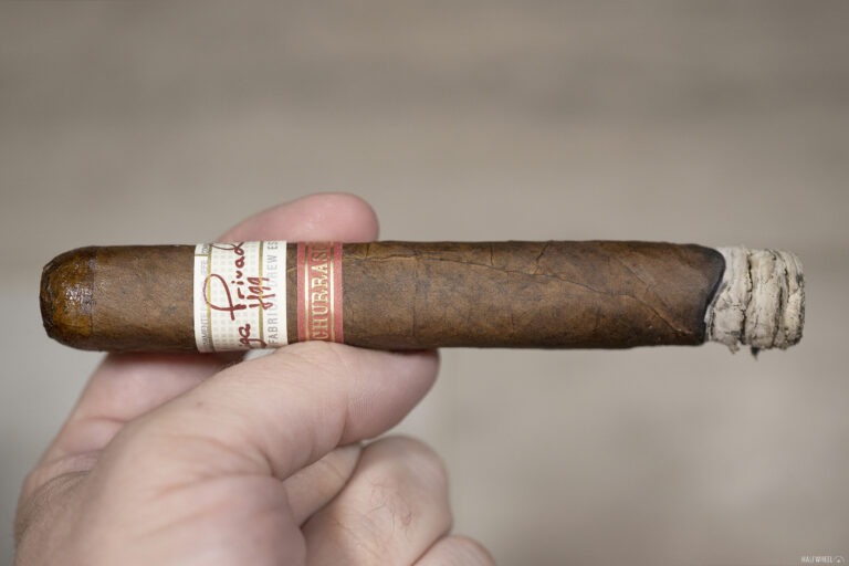 Liga Privada H99 Connecticut Corojo Churrasco Liga Privada H99 Connecticut Corojo Churrasco 2 768x512 l6Ljjc