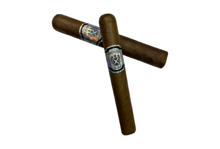 Micallef Adding Mixed-Filler Color Blend Bundles To Lineup Micallef Color Bundles cigars feature 768x520 d35yfb