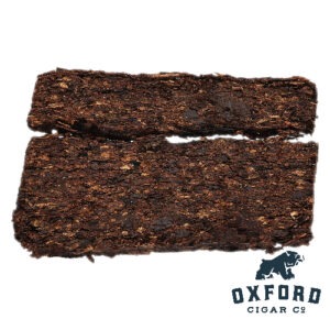 Seattle Pipe Club Mississippi River Rum Barrel Aged Pipe Tobacco Seattle Pipe Club Mississippi River Rum Barrel Aged Pipe Tobacco 2