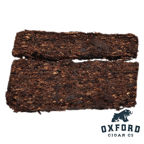 Seattle Pipe Club Mississippi River Rum Barrel Aged Pipe Tobacco Seattle Pipe Club Mississippi River Rum Barrel Aged Pipe Tobacco - Image 2