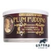 Seattle Pipe Club Plum Pudding Bourbon Barrel Aged Pipe Tobacco Seattle Pipe Club Mississippi River Rum Barrel Aged Pipe Tobacco