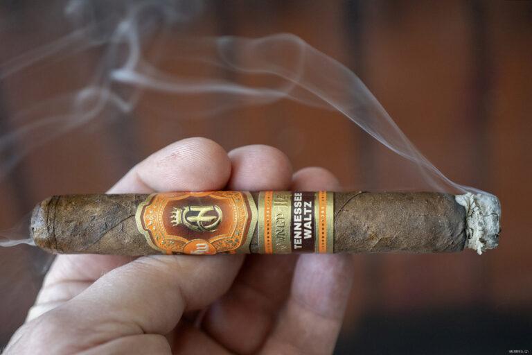 Tennessee Waltz Cg Tennessee Waltz Corona Gorda 2 768x512 EG2MK8