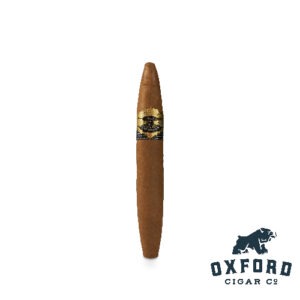 Warped Isla Del Cocodrilo Blanco Limited Edition Warped Isla del Cocodrilo Blanco Limited Edition Cigar