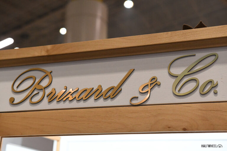 Pca 2026: Brizard &Amp; Co. Brizard and Co feature 1 768x512 Nt0Z7p