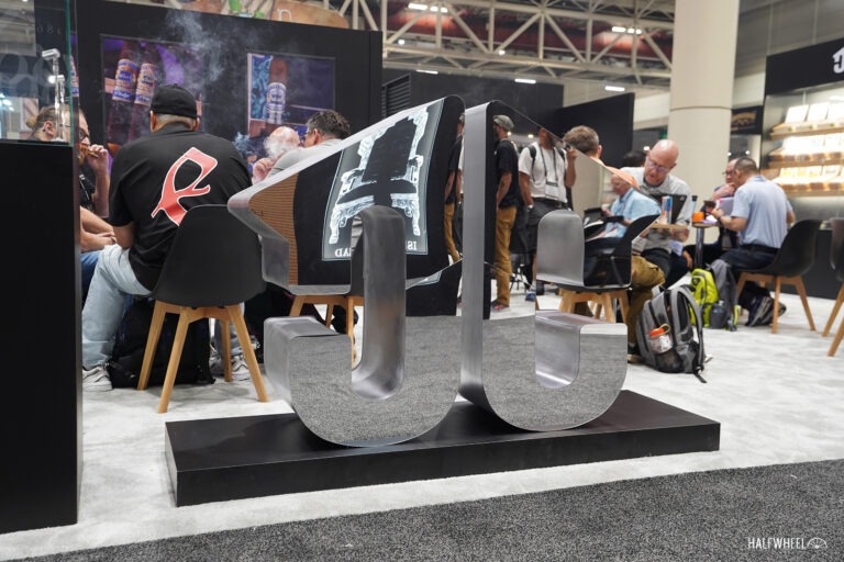 Pca 2026: Casa Carrillo Casa Carrillo logo feature 768x512 FQYjy4