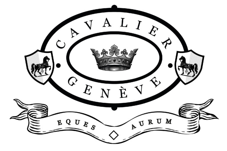 Cavalier Genève Limited Edition 2026 Announced, Trio Of Project Broadleaf Blends Returning Cavalier Geneve Logo Feature 768x512 C8HVXX