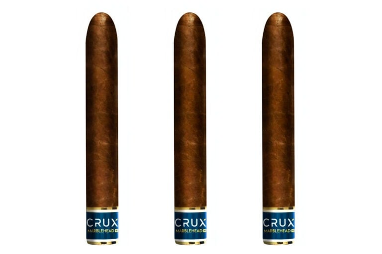 Crux Adding Marblehead Maduro To Lineup Next Month Crux Marblehead Maduro Feature 768x512 ZaHUJi