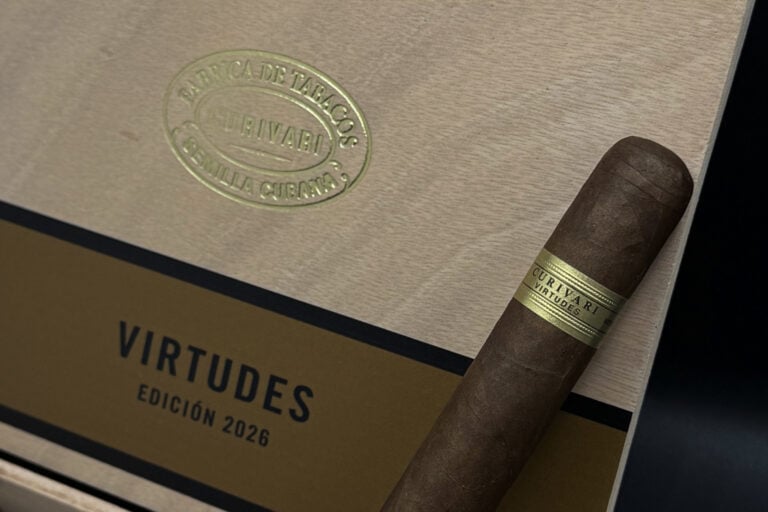 Curivari Virtudes Edición 2026 Scheduled For August Curivari Virtudes Edicion 2026 1 768x512 qO06HH