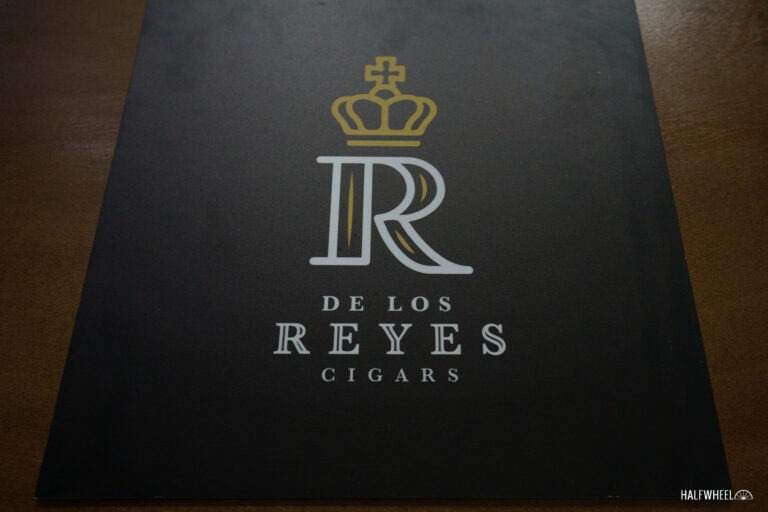 Pca 2026: De Los Reyes De Los Reyes Logo Feature PCA 2026 JOE PLEEASE CROP THIS 768x512 YXYgaM