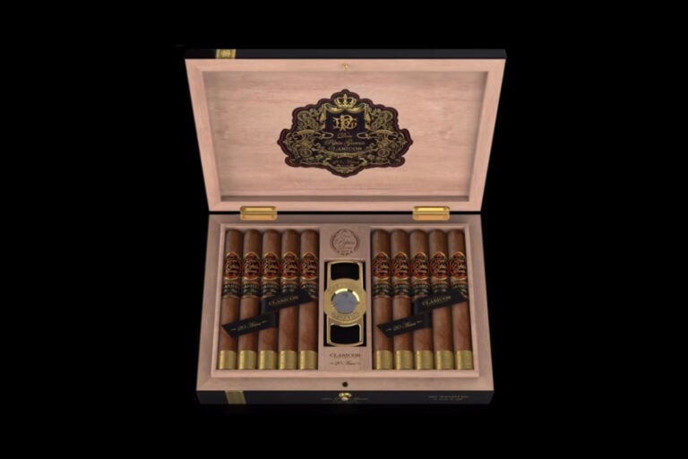 My Father Announces Don Pepín García Clásico 20Th Anniversary Don Pepin Garcia Clasico 20th Anniversary Feature 768x512 FmUFsn