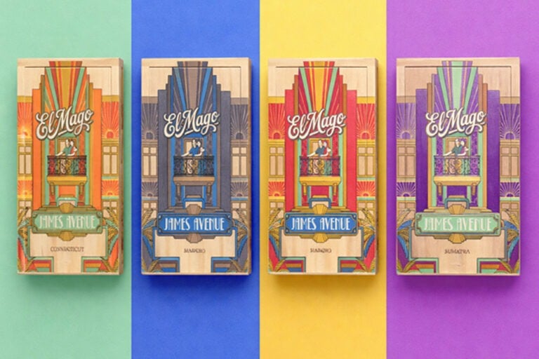 El Mago Announces The James Avenue El Mago The James Avenue Feature 768x512 VgGFsq