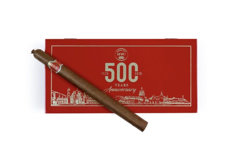 Hvc 500 Years Lancero Scheduled For Father’s Day HVC 500 Years Lancero Only Legends 1 768x512 BTWVQo