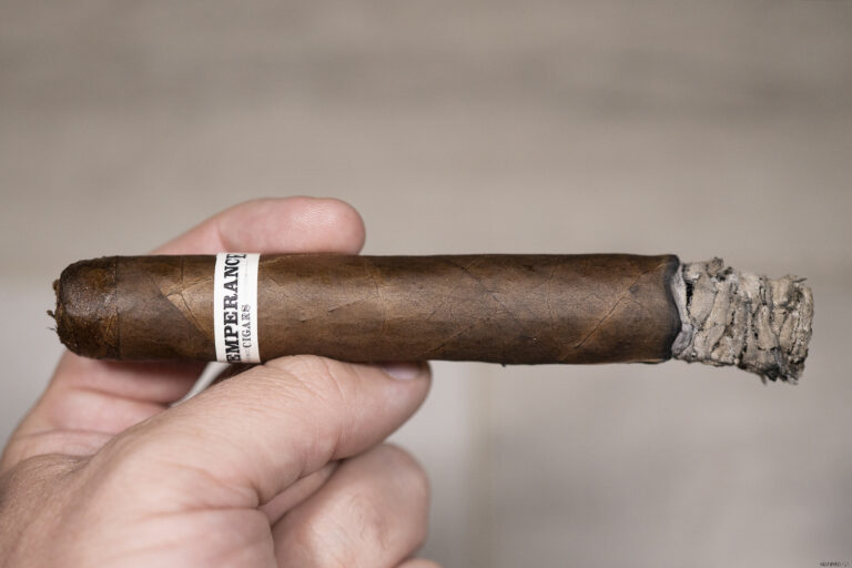 Intemperance Ba Xxi Treachery Intemperance BA XXI Treachery 2 768x512 YK2kUj