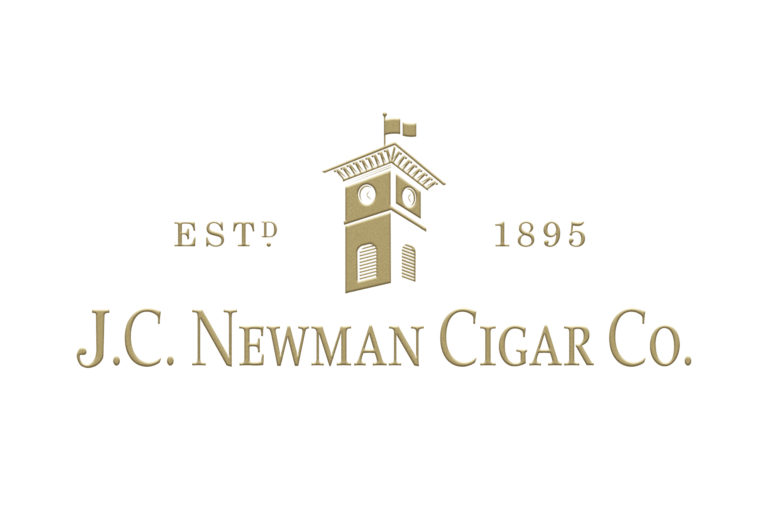 J.c. Newman Announces New Distribution In France JC Newman Clocktower Logo 2021 768x520 jMqCwr