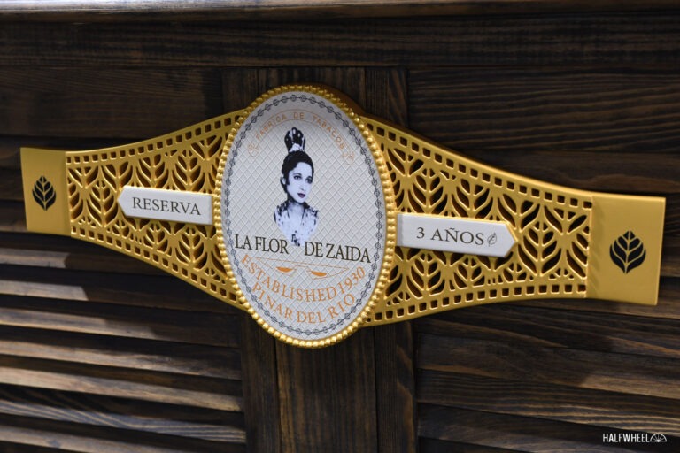 Pca 2026: La Flor De Zaida La Flor de Zaida feature 768x512 JEjdgS