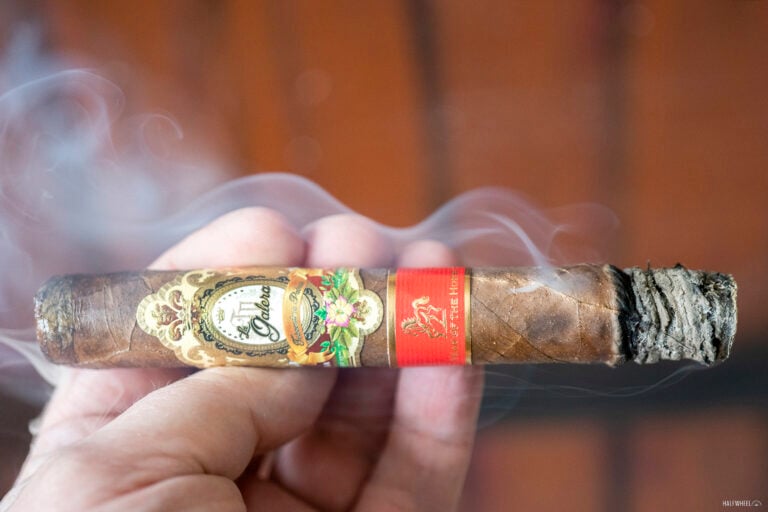 La Galera Year Of The Horse Limited Edition 2026 La Galera Year of the Horse Limited Edition 2026 2 768x512 btdVQd