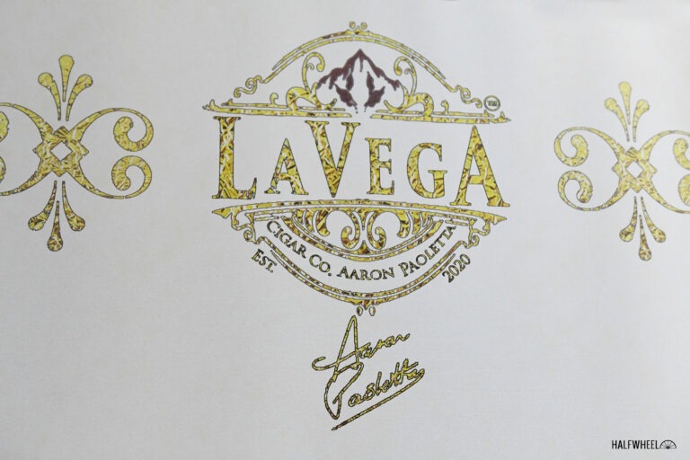 Pca 2026: Lavega Cigar Co. LaVega Cigar Co. feature 768x512 Dpe9zY