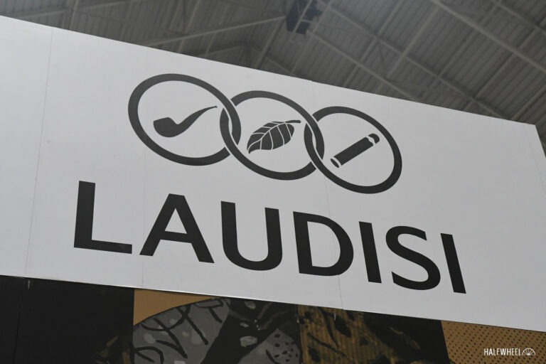 Pca 2026: Laudisi Distribution Group Laudisi Distribution Group feature 768x512 YOdVzq