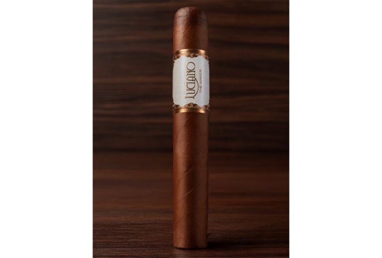 Luciano The Maker Coming In Late May Luciano The Maker feature 768x520 WEXh16