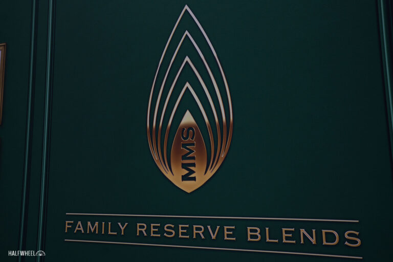 Pca 2026: Meerapfel Meerapfel Family Reserve Blends 768x512 daiMOe