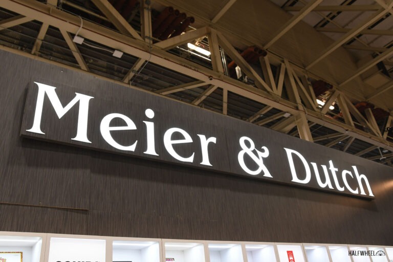 Pca 2026: Meier &Amp; Dutch Meier and Dutch Wholesale Cigar Distributors feature 768x512 4TsumZ