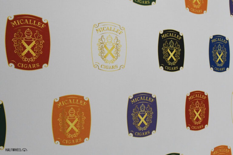 Pca 2026: Micallef Cigars Micallef Cigars feature 768x512 Pqr2s2