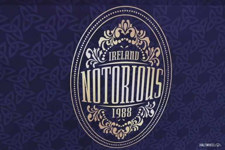 PCA 2026: Notorious Cigars Notorious Cigars feature 768x512 vXuzWy