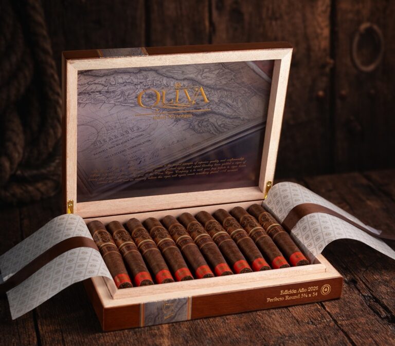 Oliva Serie V Melanio Edición Año 2026 Perfecto Oliva Serie V Melanio Edicion Ano 2026 Perfecto 2 768x674 DKbIip