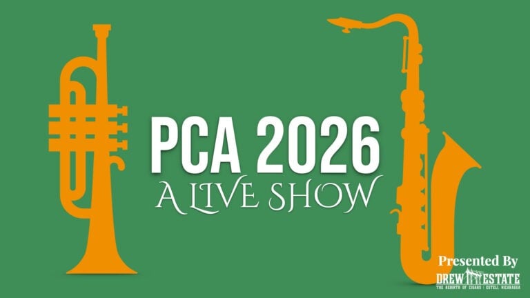 Watch: Pca 2026 Countdown Show #2 (12:00 P.m. Cdt) PCA 2026 Live Show Feature 768x432 Sg7ZOT