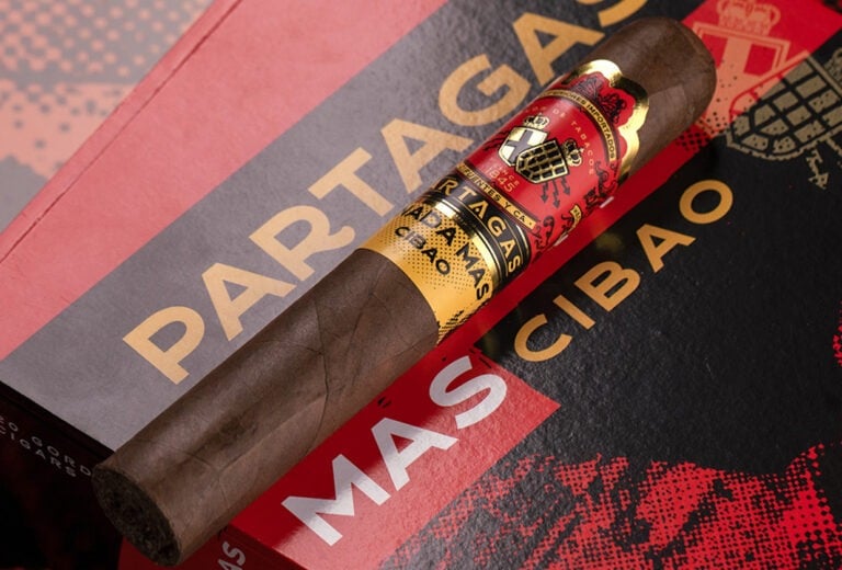 Stg’s Partagas Adding Y Nada Más Cibao Partagas Y Nada Mas Cibao feature 2 768x520 JUBeIJ